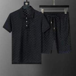 Picture of LV Shirt Pant Suits _SKULVM-3XL13gx6322940